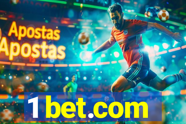 1 bet.com